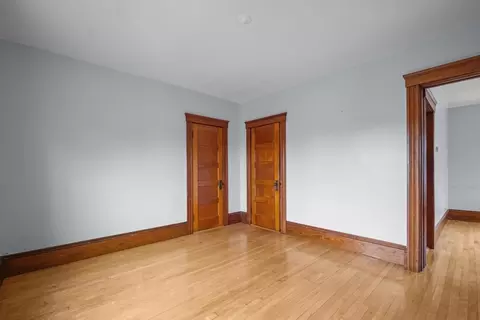 Other - 41 Tatman St, Worcester, MA 01607 photo 6 of 15