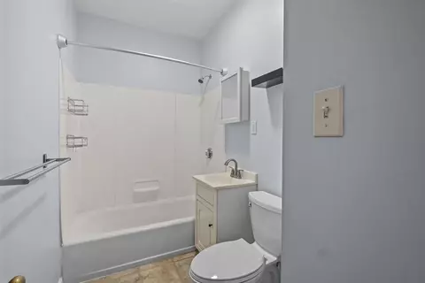 Other - 41 Tatman St, Worcester, MA 01607 photo 10 of 15