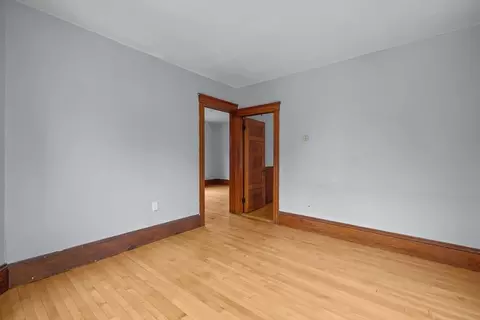 Living - 41 Tatman St, Worcester, MA 01607 photo 3 of 4