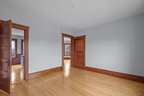 Other - 41 Tatman St, Worcester, MA 01607 photo 7 of 15