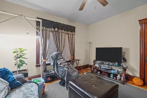Other - 41 Tatman St, Worcester, MA 01607 photo 14 of 15