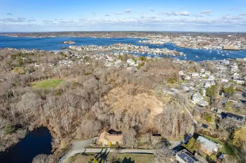 21-23 Marble Rd, Gloucester, MA 01930 photo 30