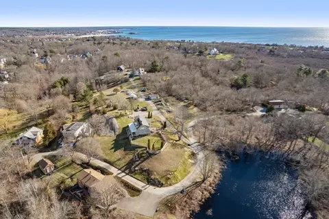 21-23 Marble Rd, Gloucester, MA 01930 photo 33
