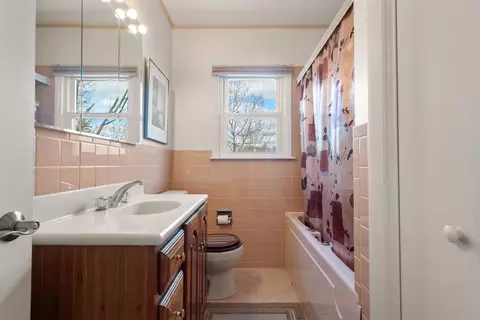 21-23 Marble Rd, Gloucester, MA 01930 photo 19