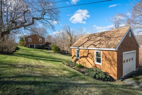 21-23 Marble Rd, Gloucester, MA 01930 photo 40