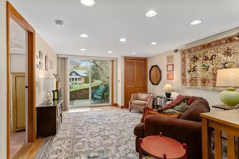 21-23 Marble Rd, Gloucester, MA 01930 photo 25