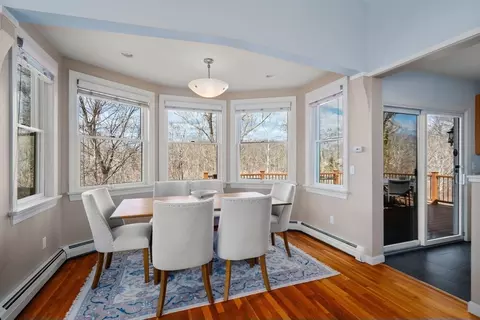 21-23 Marble Rd, Gloucester, MA 01930 photo 6