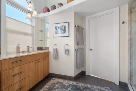 21-23 Marble Rd, Gloucester, MA 01930 photo 16