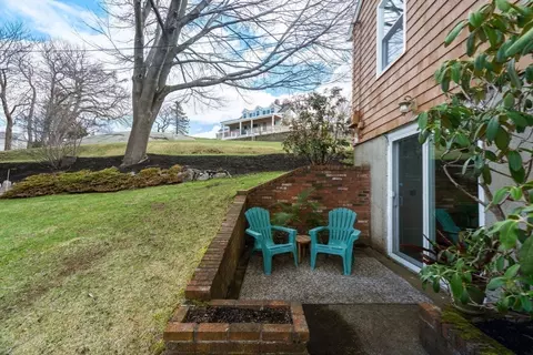 21-23 Marble Rd, Gloucester, MA 01930 photo 28