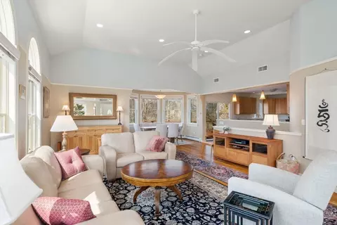 21-23 Marble Rd, Gloucester, MA 01930 photo 4
