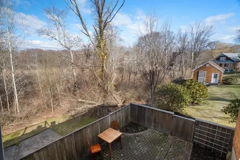 21-23 Marble Rd, Gloucester, MA 01930 photo 34
