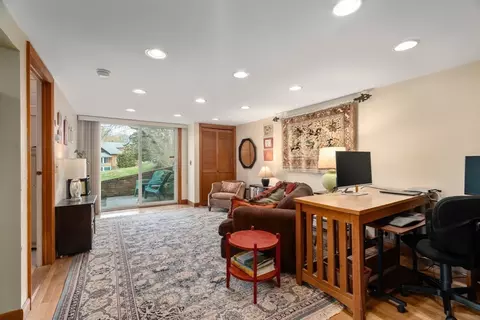 21-23 Marble Rd, Gloucester, MA 01930 photo 24