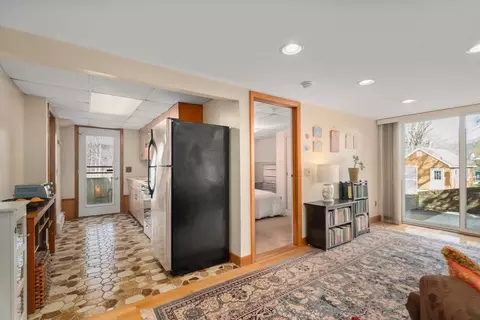 21-23 Marble Rd, Gloucester, MA 01930 photo 23