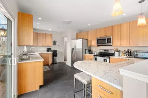 21-23 Marble Rd, Gloucester, MA 01930 photo 8