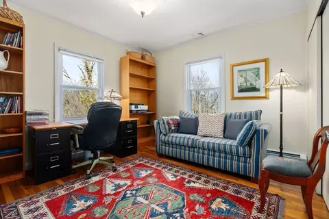 21-23 Marble Rd, Gloucester, MA 01930 photo 18