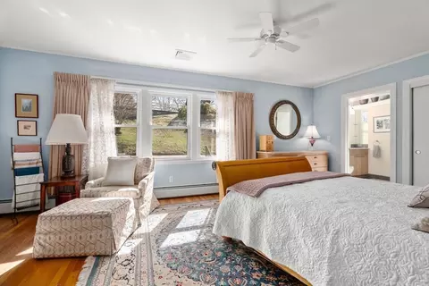 21-23 Marble Rd, Gloucester, MA 01930 photo 13