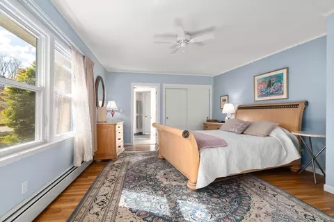21-23 Marble Rd, Gloucester, MA 01930 photo 12
