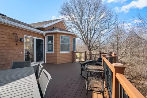 21-23 Marble Rd, Gloucester, MA 01930 photo 37