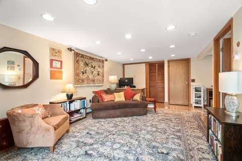21-23 Marble Rd, Gloucester, MA 01930 photo 20