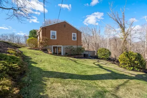 21-23 Marble Rd, Gloucester, MA 01930 photo 39