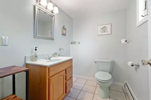 21-23 Marble Rd, Gloucester, MA 01930 photo 32