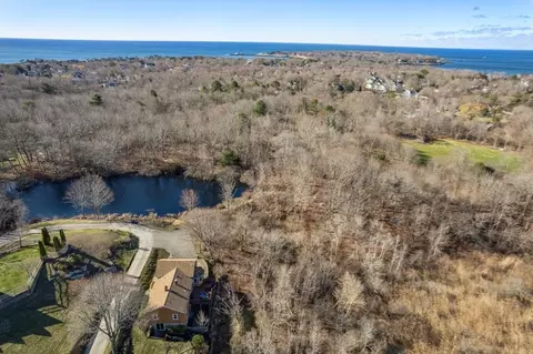 21-23 Marble Rd, Gloucester, MA 01930 photo 29