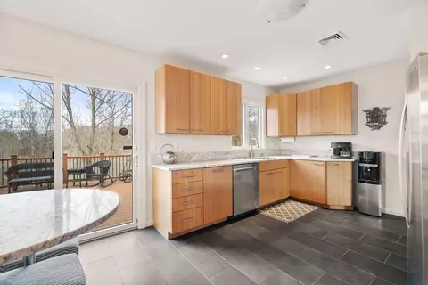 21-23 Marble Rd, Gloucester, MA 01930 photo 10