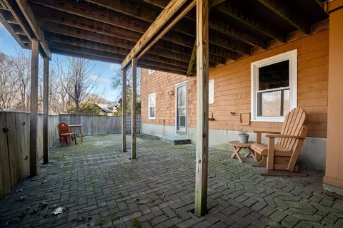 21-23 Marble Rd, Gloucester, MA 01930 photo 42