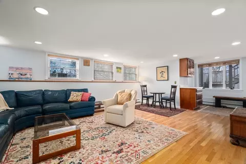 21-23 Marble Rd, Gloucester, MA 01930 photo 21