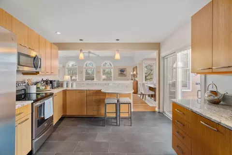 21-23 Marble Rd, Gloucester, MA 01930 photo 7