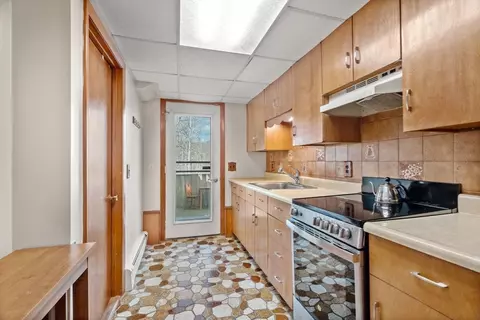 21-23 Marble Rd, Gloucester, MA 01930 photo 27