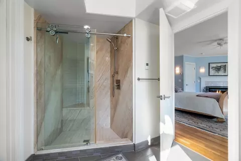 21-23 Marble Rd, Gloucester, MA 01930 photo 15