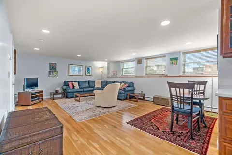 21-23 Marble Rd, Gloucester, MA 01930 photo 22