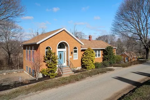 21-23 Marble Rd, Gloucester, MA 01930 photo 41