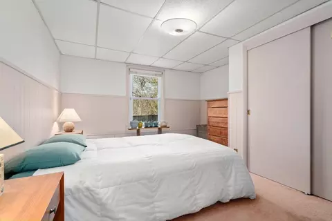 21-23 Marble Rd, Gloucester, MA 01930 photo 31
