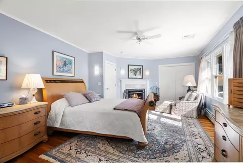 21-23 Marble Rd, Gloucester, MA 01930 photo 11