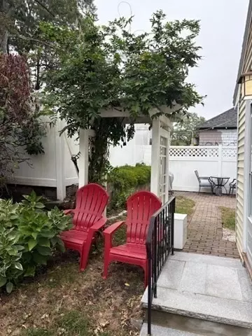 27 Edison Ave, Dedham, MA 02026 photo 22