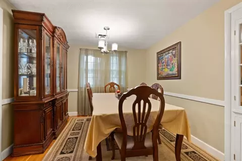 27 Edison Ave, Dedham, MA 02026 photo 10