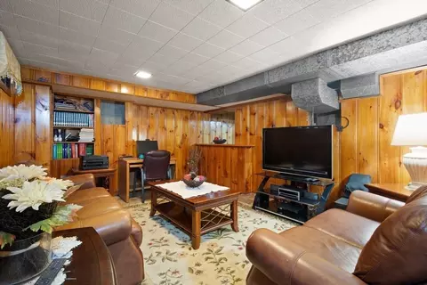 27 Edison Ave, Dedham, MA 02026 photo 15