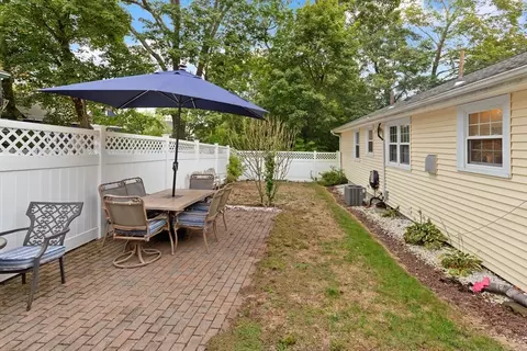 27 Edison Ave, Dedham, MA 02026 photo 21