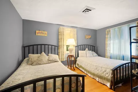 27 Edison Ave, Dedham, MA 02026 photo 13