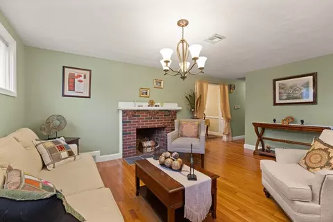27 Edison Ave, Dedham, MA 02026 photo 5