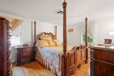 27 Edison Ave, Dedham, MA 02026 photo 12