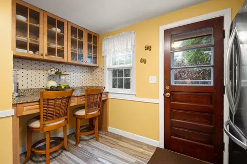27 Edison Ave, Dedham, MA 02026 photo 8