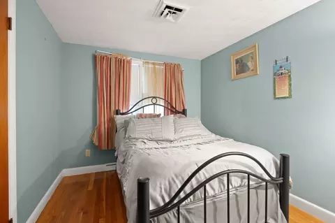 27 Edison Ave, Dedham, MA 02026 photo 14