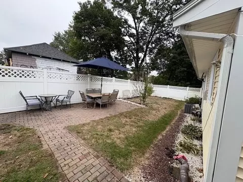27 Edison Ave, Dedham, MA 02026 photo 23