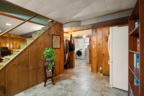 27 Edison Ave, Dedham, MA 02026 photo 16