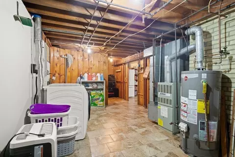 27 Edison Ave, Dedham, MA 02026 photo 19