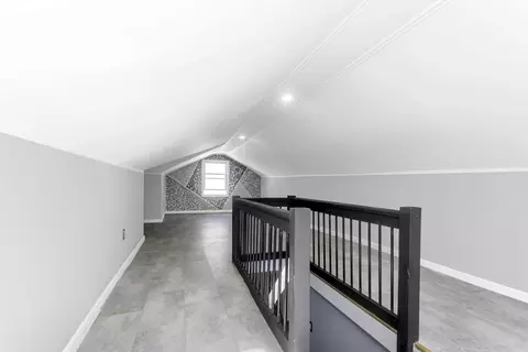 49 Bennett St, Chicopee, MA 01013 photo 31