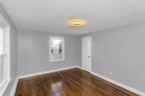 49 Bennett St, Chicopee, MA 01013 photo 28